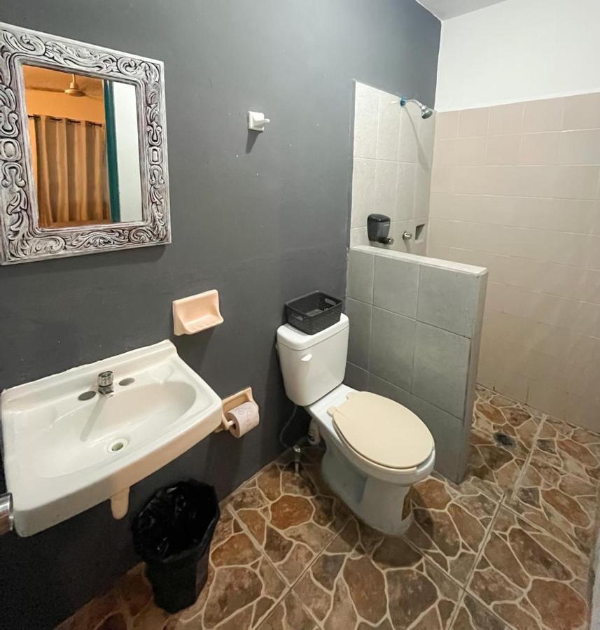 Casa Cálido Cozumel