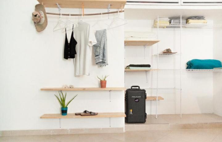 Homestay Casa Calido
