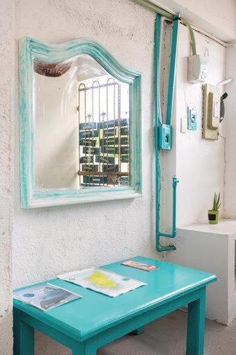 Casa Cálido Quarto em Acomodações Particulares